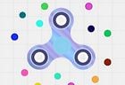 Spinz.io