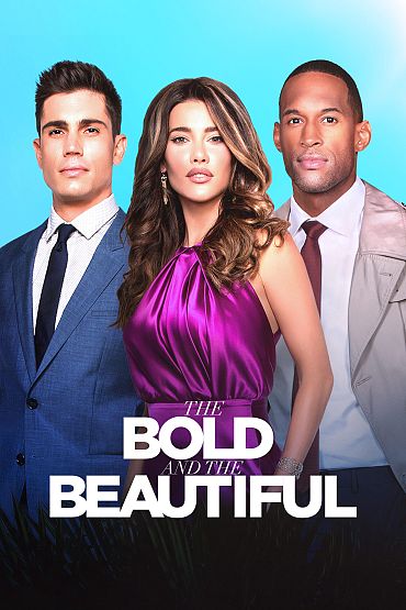 The Bold and the Beautiful - 7/30/2024