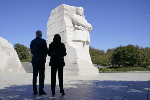 What’s open, what’s closed on Martin Luther King Jr. Day 2022