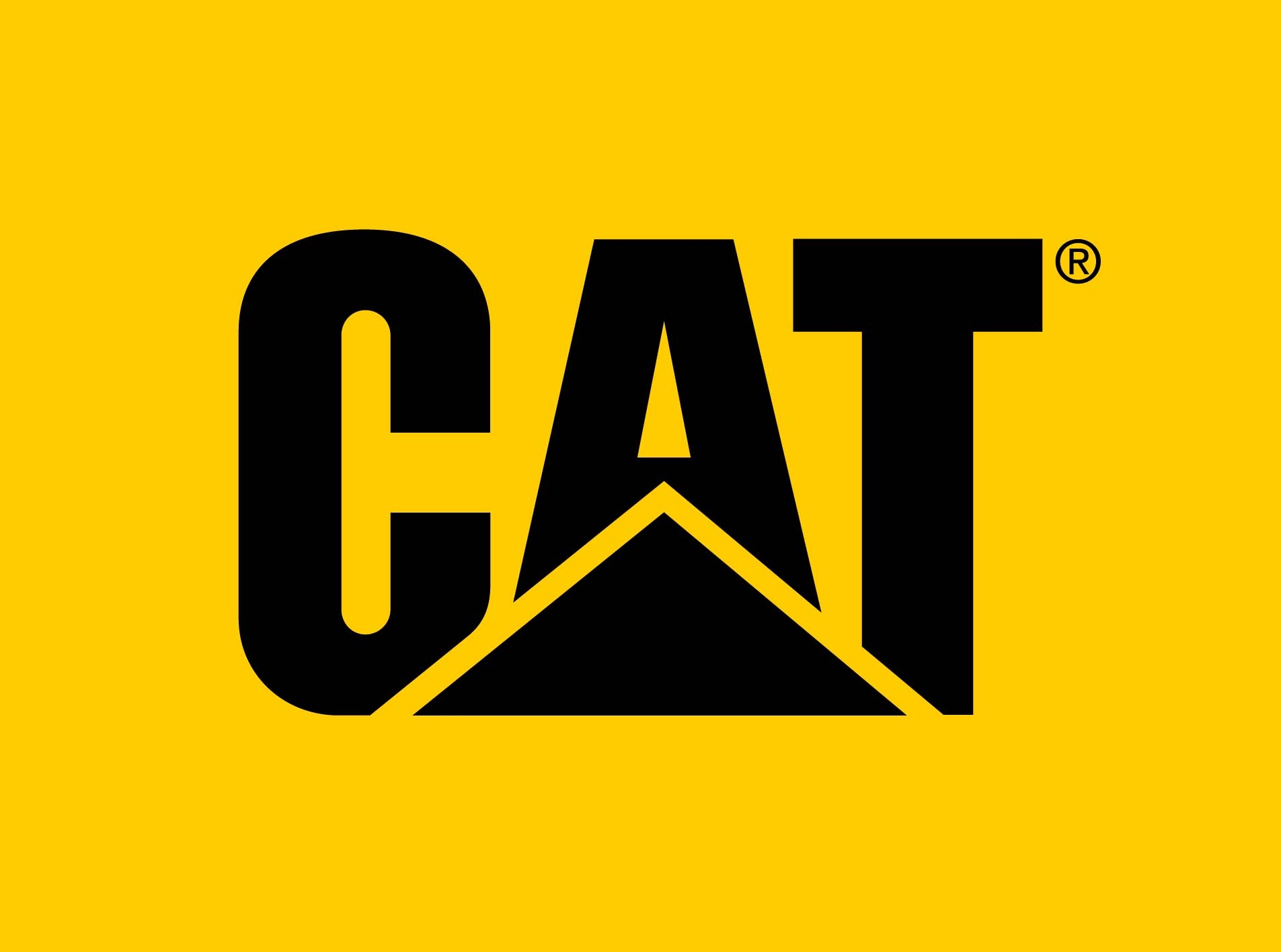 Cat® Footwear Becomes Associate Sponsor of No. 31 Chevrolet, Driven by ...