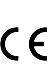 CE