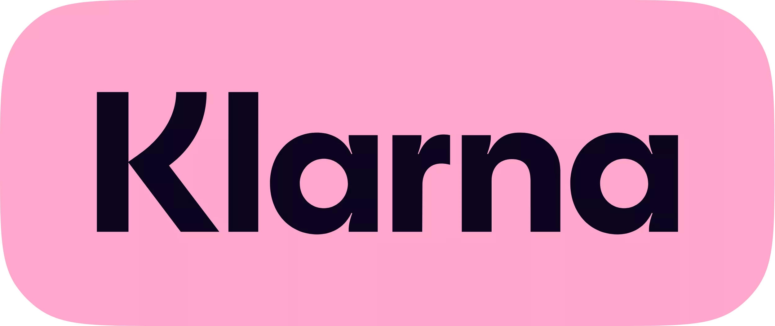 Klarna