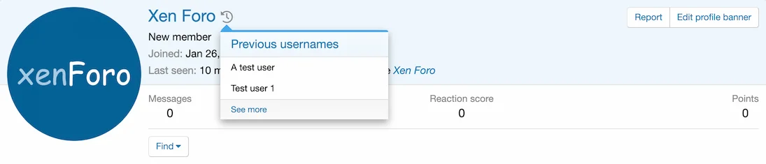 xenforo_username_changes_7.png
