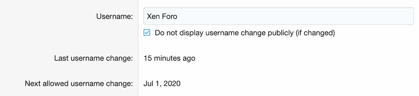 xenforo_username_changes_9.png