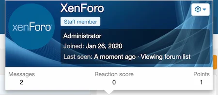 xenforo_profile_banners_4.png