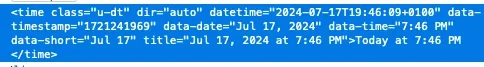 wrong date.webp