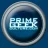 PrimeGeek