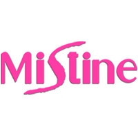 Mistine/蜜丝婷