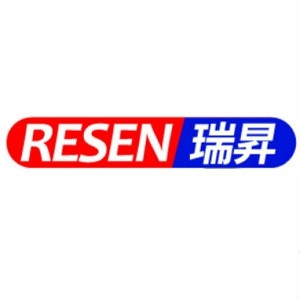 RESEN/瑞昇