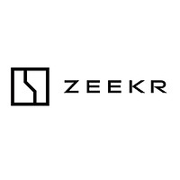 ZEEKR/极氪