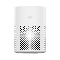 小米 Xiaomi 小爱音箱Play「米家」