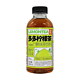 果子熟了 多多柠檬茶饮葡萄青柠味鸭屎香冰红茶500ml×12饮料 多人