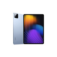 小米 Xiaomi 平板7 Pro 11.2 英寸平板电脑 8GB+128GB WiFi版