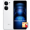 iQOO Neo9S Pro+ 5G手机 骁龙8Gen3