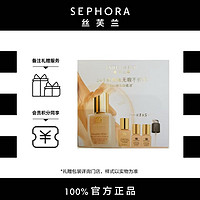 ESTEE LAUDER 雅诗兰黛 持妆粉底液 #17 30ml（赠 同款15ml+7ml*2+泵头）