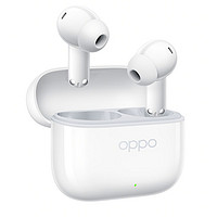 百亿补贴：OPPO Enco Air4i 入耳式蓝牙耳机 超长续航防尘防水低延迟