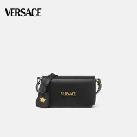 VERSACE 范思哲 女士迷你包 1018747-1A13171