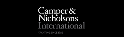 Camper & Nicholsons International