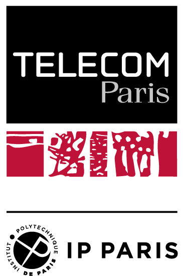 Télécom Paris