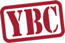 YBC Logo