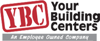 York Building Centers Logo