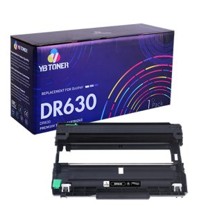 dr630 drum unit