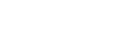 Youth Dynamics