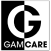 Gamcare