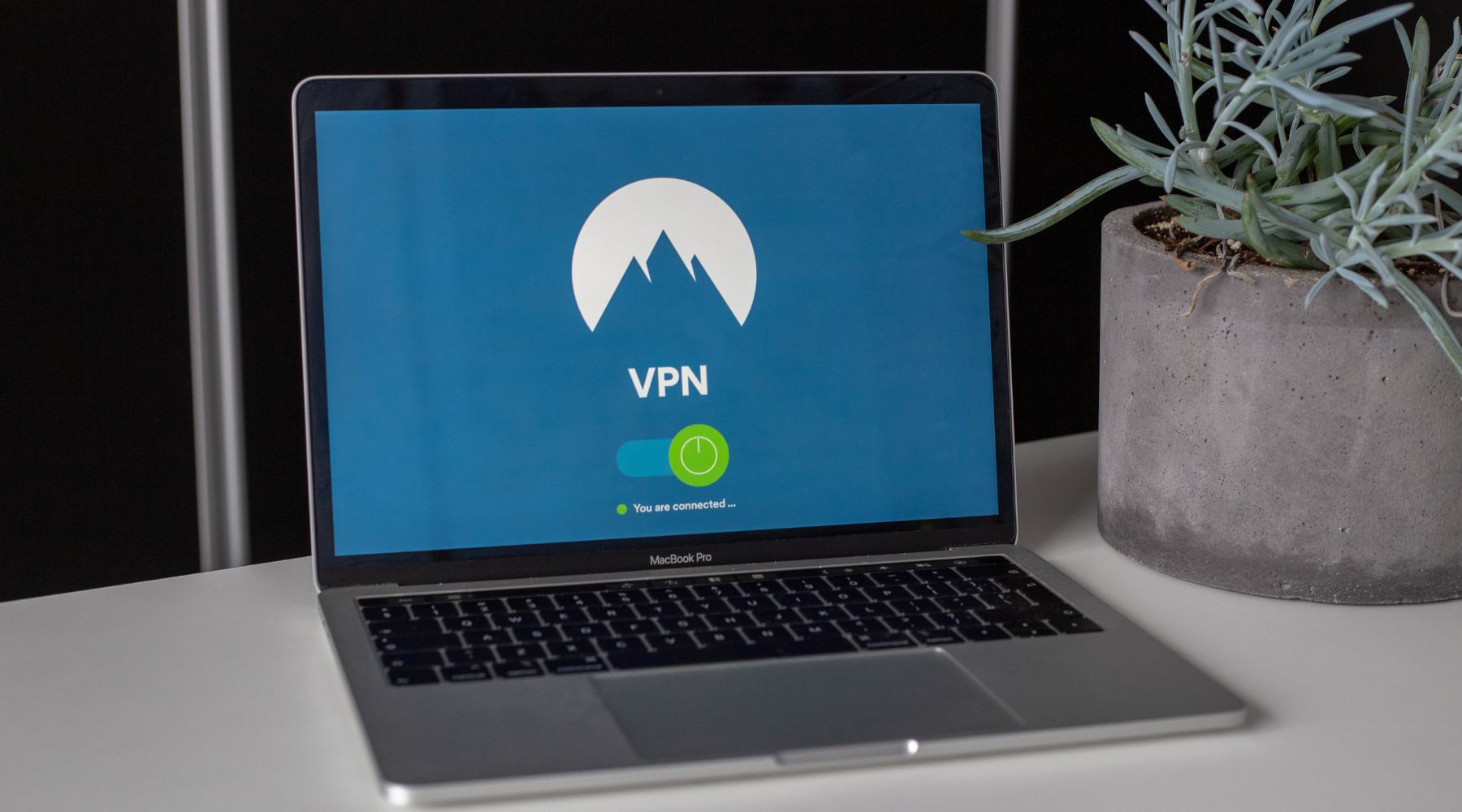 Essential Guide to Japan VPN: Secure Access and Privacy for Travelers