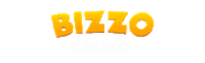 bizzo online casino logo