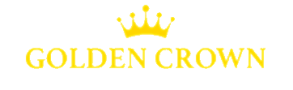 Golden Crown Casino logo