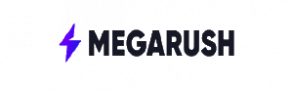 MegaRush Casino logo