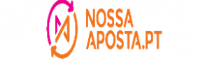 Nossa Aposta Casino logo