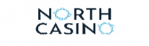 North Casino logo