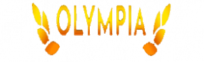 Olympia Casino logo