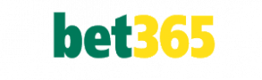 Bet365 Casino logo