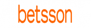BetsSon Casino logo