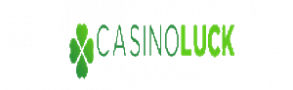 CasinoLuck logo