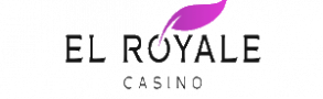 El Royale Casino logo