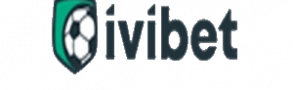 IviBet Casino logo