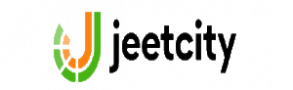 JeetCity Casino logo