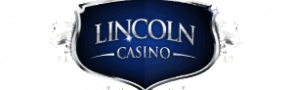 Lincoln Casino logo