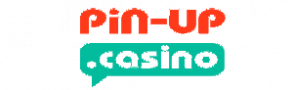 PinUp Casino logo