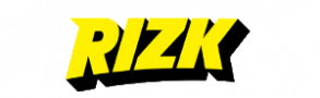 Rizk Casino logo