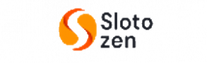 SlotoZen Casino logo