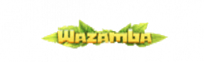 Wazamba Casino logo