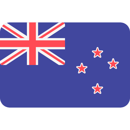 new-zealand casinos