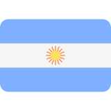 argentina casinos online