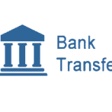 bank wire transfer home