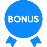 bonuses in online casino